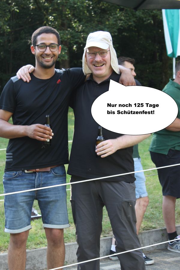 125 Tage bis SchFest komp